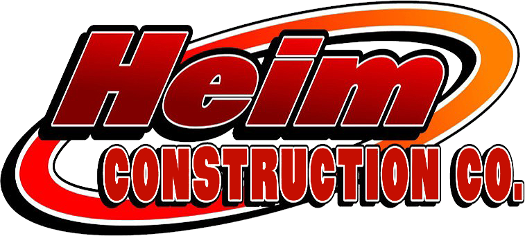 Heim Construction Company
